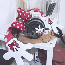 ✐秒出。實拍 項鏈女男項鏈古巴鏈單鏈子歐美霸氣不銹鋼鏈子磨面鏈男女同款鈦鋼 不褪色 項鍊 長項鍊 冷漠風 嘻哈古巴粗 歷史價格詳細信息