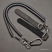 潛水手繩  (三條一百免運費，每人限購一組) 歷史價格詳細信息