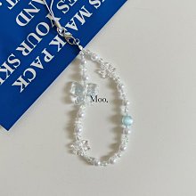 Moo【敞開心胸，生活處處充滿驚喜】 Sharon Creech 青少年英文小說 歷史價格詳細信息