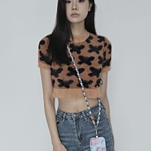 手機殼掛繩片-10入組 歷史價格詳細信息