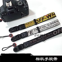 新款 手腕狗繩 寵物牽引繩 自動伸縮狗狗牽引繩 戶外遛狗手腕遛狗器 歷史價格詳細信息