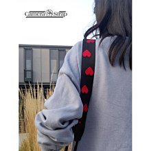 | 相機揹帶 肩帶 掛帶 適用於美國巔峰 Peak Design快拆扣尾扣 微單掛繩 揹帶 單眼肩帶 歷史價格詳細信息