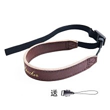 舒適柔軟 微V領開扣哺乳洋 哈韓孕媽咪孕婦裝【HC5874】 歷史價格詳細信息