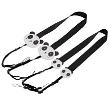 單反 微單gopro數碼相機12V 24AH鋰電池組 連續野外供電 耐低溫版 歷史價格詳細信息