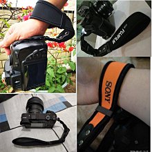 相機配件 BP511假電池適用佳能canon EOS 5D D60 50D 40D 30D 20D外接移動電源USB WD026 歷史價格詳細信息