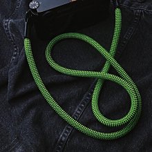 新品原創敲敲攢功德木魚戒指張日成聯名創意高級好友生日禮物 歷史價格詳細信息