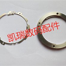 適用于索尼A7 A7R2 A7M2 A6500 A6400 a6300 A6100外接電源假電池 歷史價格詳細信息