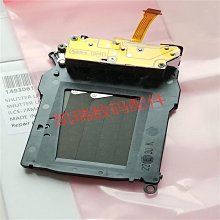 適用于原裝全新長虹空調遙控器KKG7B-CH KKG7A KKG7B 歷史價格詳細信息
