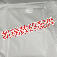 D750 D810 D850 D610 5D3 5D4 鋼化玻璃貼 9H 螢幕玻璃保護貼 玻璃貼 鋼化膜 歷史價格詳細信息