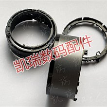 原裝款索尼電視機遙控器RM-GD030 GD023 GD033 GD031 GD032 GD022 歷史價格詳細信息