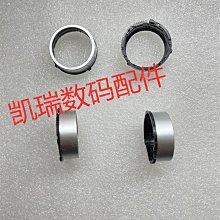 全新適用于尼康D7100 D7200 卡槽蓋子 卡槽蓋 卡槽殼 卡蓋現貨 歷史價格詳細信息