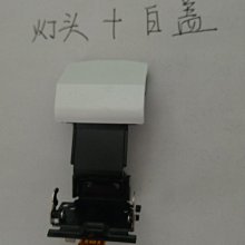 適用于索尼藍光DVD播放器遙控器 RMT-B109C RMT-B111C RMT-B109P 歷史價格詳細信息