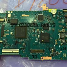 主动数显电容笔适用apple pencil苹果笔iPad触屏笔平板手写触控笔 歷史價格詳細信息