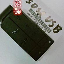 全新原裝適用于macbookproA2442A2779塑料壓條A2485A2780塑料壓條 歷史價格詳細信息