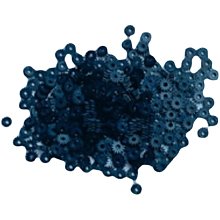 適用佳能IXUS i zoom i5 i7鏡頭齒輪 對焦齒輪IXUS全系列對焦齒輪 價格比較,價格查詢,歷史價格詳細信息