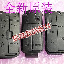 原裝適用于佳能18-135 STM 佳能18-135II 18 135 IS代 鏡頭主板 歷史價格詳細信息