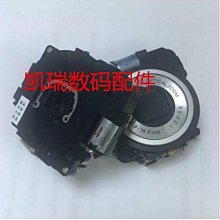 適用于尼康 D4S D4飾皮 機身飾皮 膠皮 皮套 全新原裝 5件套 歷史價格詳細信息