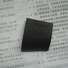 內存蓋←規格外殼 聯想 IBM X220 X220I X230 X230I RAM蓋A殼B殼D殼掌托 筆電 全 歷史價格詳細信息