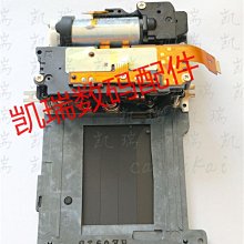 原裝適用于佳能18-135 STM 佳能18-135II 18 135 IS代 鏡頭主板 歷史價格詳細信息