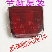 原裝適用于佳能18-135 STM 佳能18-135II 18 135 IS代 鏡頭主板 歷史價格詳細信息