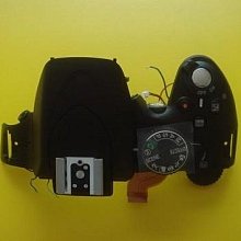全新現@尼康 Nikon D5300 D5500 相機螢幕鋼化保護膜 Cuely 相機螢幕保護貼 鋼化玻璃貼 尼康保護貼 歷史價格詳細信息