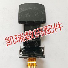 適用于索尼藍光DVD播放器遙控器 RMT-B109C RMT-B111C RMT-B109P 歷史價格詳細信息