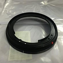 適用于佳能24-70 24-105 16-35 70-200單反相機鏡頭保護膠圈皮環 進口貼膜 包膜 現貨*特價優惠 歷史價格詳細信息