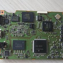 Canon佳能5d單板照相機3D紙模型益智手工DIY折紙玩具 歷史價格詳細信息