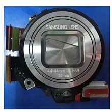 全新原裝適用于A2442 A2485 A2681A2338 SN012776B0 功放芯片現貨 歷史價格詳細信息