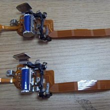 光束燈鉤 舞檯燈鉤 鋁合金十字萬向扣腳手架貨架固定夾圓管連接卡扣旋轉扣件  露天市集  全台最大的網路購物市集 歷史價格詳細信息