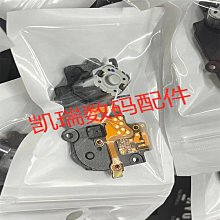 Canon佳能5d單板照相機3D紙模型益智手工DIY折紙玩具 歷史價格詳細信息