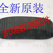 原裝適用于佳能18-135 STM 佳能18-135II 18 135 IS代 鏡頭主板 歷史價格詳細信息