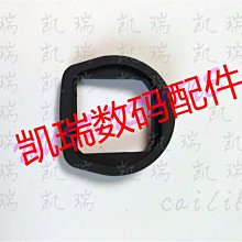 全新原裝適用于A2442 A2485 A2681A2338 SN012776B0 功放芯片現貨 歷史價格詳細信息