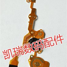 (5排) 全新未拆 卡通動畫DVD 仙履奇緣 歷史價格詳細信息