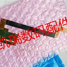 X-全新富士金手動隔膜閥FUDDFL-21-6.35UGF-AP（2023） 歷史價格詳細信息