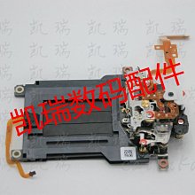 全新原裝 適用于 尼康18-55 鏡頭 螺絲帽墊片（3個一組20元）導柱 歷史價格詳細信息