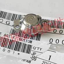 全新原裝適用于A2442 A2485 A2681A2338 SN012776B0 功放芯片現貨 歷史價格詳細信息