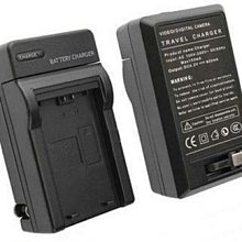 現貨佳能LP-E6N 5D2 5D3 5D4 R5 R6 6D2 7D2 60D 70D 80D 90D e6電池 歷史價格詳細信息