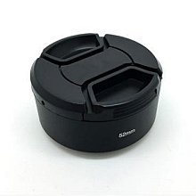 現貨尼康50 1.4g，行貨，99新，無瑕疵 歷史價格詳細信息