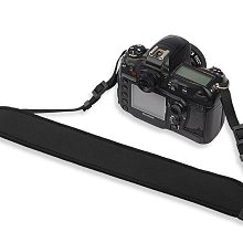 %現做適 槽弧形半圓地線槽明裝金屬走線布線貼地面防踩鋁線槽加 歷史價格詳細信息