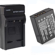 適用富士NP-45 電池 Z20fd Z200 Z250fd 數碼相機鋰電池電板 歷史價格詳細信息