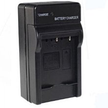 現貨佳能LP-E6N 5D2 5D3 5D4 R5 R6 6D2 7D2 60D 70D 80D 90D e6電池 歷史價格詳細信息