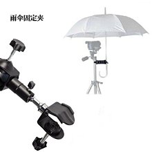 現貨.單反三腳架球型云臺板 相機底座快插板 快裝座 快裝板 歷史價格詳細信息