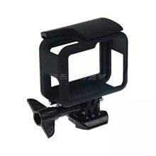 現貨.適用gopro hero765 運動相機相機山狗8收納包 迷你便攜包收納盒 歷史價格詳細信息