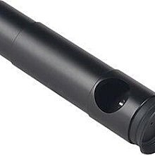 現貨加大加厚 馬卡龍抹布 瞬吸 速乾 不留水痕 吸水 抹布 洗碗布「三入一組」-滿599免運 歷史價格詳細信息