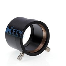 C8/適合150至160公分小朋友穿的全新鳥類白色T桖/ 1件只要80元出清價/請詳閱物品說明後可接受再下標 歷史價格詳細信息