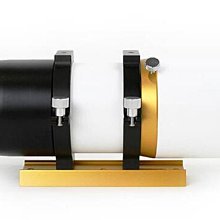 【德光DHT-100plus裏氏硬度計/洛氏/布氏/維氏 金屬硬度計 歷史價格詳細信息