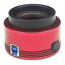 現貨ZWO ASI462MC MM低噪聲高幀率行星相機天文攝影拍攝木星火星月亮 歷史價格詳細信息