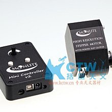 自動調焦4k投影儀智能電視wifi 5g投影機無線安卓系統投影儀 歷史價格詳細信息