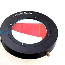現貨kctw  swa 20mm  1.25寸目鏡 66度 高清目鏡 升降眼罩 歷史價格詳細信息